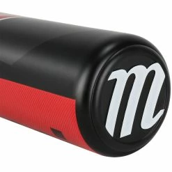 Marucci CAT (-11) USA Baseball Bat - 2023 Model -Warstic Baseball Store marucci baseball bat cat usa 11 23 inset4