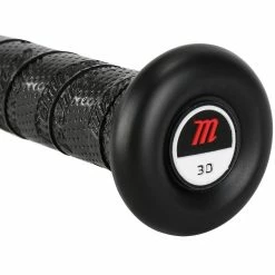 Marucci CAT (-11) USA Baseball Bat - 2023 Model -Warstic Baseball Store marucci baseball bat cat usa 11 23 inset5