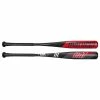 Marucci CAT (-5) USA Baseball Bat - 2023 Model -Warstic Baseball Store marucci baseball bat cat usa 5 23