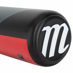 Marucci CAT (-5) USA Baseball Bat - 2023 Model -Warstic Baseball Store marucci baseball bat cat usa 5 23 inset4