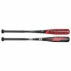 Marucci CAT (-8) USA Baseball Bat - 2023 Model 2 Marucci CAT (-8) USA Baseball Bat - 2023 Model -Warstic Baseball Store marucci baseball bat cat usa 8 23