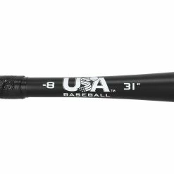 Marucci CAT (-8) USA Baseball Bat - 2023 Model -Warstic Baseball Store marucci baseball bat cat usa 8 23 inset3
