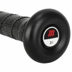 Marucci CAT (-8) USA Baseball Bat - 2023 Model -Warstic Baseball Store marucci baseball bat cat usa 8 23 inset5