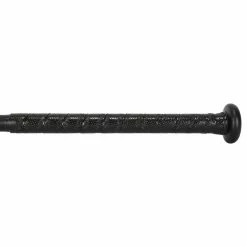 Marucci CAT (-8) USA Baseball Bat - 2023 Model -Warstic Baseball Store marucci baseball bat cat usa 8 23 inset6