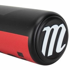 Marucci CAT (-11) USA T-Ball Baseball Bat - 2023 Model -Warstic Baseball Store marucci baseball bat cat usa t ball 11 23 inset4