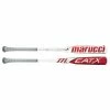 Marucci CATX (-3) BBCOR Baseball Bat - 2023 Model 1 Marucci CATX (-3) BBCOR Baseball Bat - 2023 Model -Warstic Baseball Store marucci baseball bat cat x bbcor 3 23