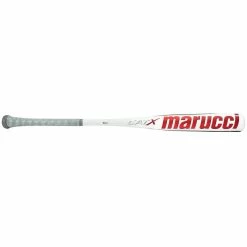 Marucci CATX (-3) BBCOR Baseball Bat - 2023 Model -Warstic Baseball Store marucci baseball bat cat x bbcor 3 23 inset1
