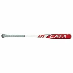 Marucci CATX (-3) BBCOR Baseball Bat - 2023 Model -Warstic Baseball Store marucci baseball bat cat x bbcor 3 23 inset2