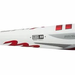 Marucci CATX (-3) BBCOR Baseball Bat - 2023 Model -Warstic Baseball Store marucci baseball bat cat x bbcor 3 23 inset3