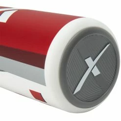 Marucci CATX (-3) BBCOR Baseball Bat - 2023 Model -Warstic Baseball Store marucci baseball bat cat x bbcor 3 23 inset4