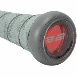 Marucci CATX (-3) BBCOR Baseball Bat - 2023 Model -Warstic Baseball Store marucci baseball bat cat x bbcor 3 23 inset5