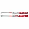 Marucci CATX Composite (-3) BBCOR Baseball Bat - 2023 Model 1 Marucci CATX Composite (-3) BBCOR Baseball Bat - 2023 Model -Warstic Baseball Store marucci baseball bat cat x composite bbcor 3 23