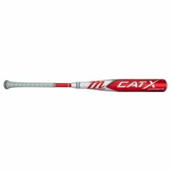 Marucci CATX Composite (-3) BBCOR Baseball Bat - 2023 Model 10 Marucci CATX Composite (-3) BBCOR Baseball Bat - 2023 Model -Warstic Baseball Store marucci baseball bat cat x composite bbcor 3 23 inset2