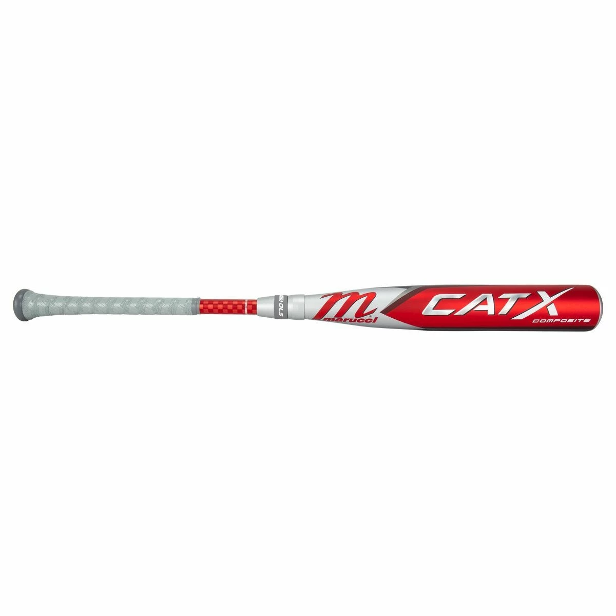 Marucci CATX Composite (-3) BBCOR Baseball Bat - 2023 Model 5 Marucci CATX Composite (-3) BBCOR Baseball Bat - 2023 Model - Image 3