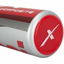 Marucci CATX Composite (-3) BBCOR Baseball Bat - 2023 Model 12 Marucci CATX Composite (-3) BBCOR Baseball Bat - 2023 Model -Warstic Baseball Store marucci baseball bat cat x composite bbcor 3 23 inset4