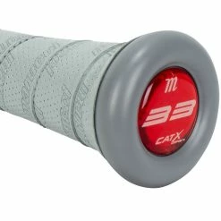 Marucci CATX Composite (-3) BBCOR Baseball Bat - 2023 Model 13 Marucci CATX Composite (-3) BBCOR Baseball Bat - 2023 Model -Warstic Baseball Store marucci baseball bat cat x composite bbcor 3 23 inset5