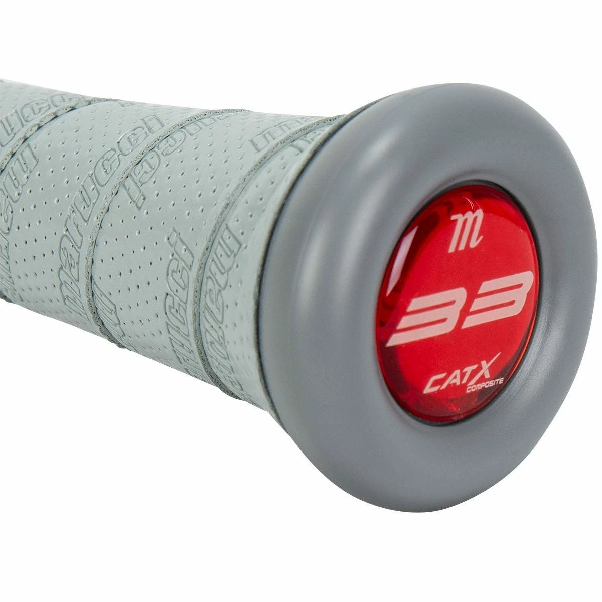 Marucci CATX Composite (-3) BBCOR Baseball Bat - 2023 Model 8 Marucci CATX Composite (-3) BBCOR Baseball Bat - 2023 Model - Image 6