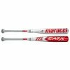 Marucci CATX Composite (-10) USSSA Baseball Bat - 2023 Model -Warstic Baseball Store marucci baseball bat cat x composite usssa 10 23