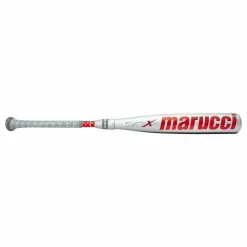 Marucci CATX Composite (-10) USSSA Baseball Bat - 2023 Model -Warstic Baseball Store marucci baseball bat cat x composite usssa 10 23 inset1