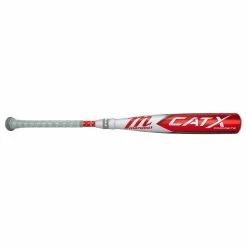 Marucci CATX Composite (-10) USSSA Baseball Bat - 2023 Model -Warstic Baseball Store marucci baseball bat cat x composite usssa 10 23 inset2