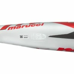 Marucci CATX Composite (-10) USSSA Baseball Bat - 2023 Model -Warstic Baseball Store marucci baseball bat cat x composite usssa 10 23 inset3