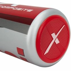 Marucci CATX Composite (-10) USSSA Baseball Bat - 2023 Model -Warstic Baseball Store marucci baseball bat cat x composite usssa 10 23 inset4