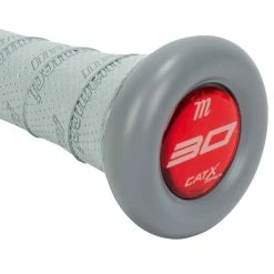Marucci CATX Composite (-10) USSSA Baseball Bat - 2023 Model -Warstic Baseball Store marucci baseball bat cat x composite usssa 10 23 inset5
