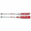 Marucci CATX Composite (-5) USSSA Baseball Bat - 2023 Model