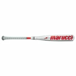 Marucci CATX Composite (-5) USSSA Baseball Bat - 2023 Model -Warstic Baseball Store marucci baseball bat cat x composite usssa 5 23 inset1