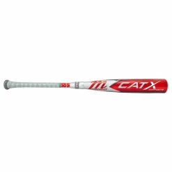 Marucci CATX Composite (-5) USSSA Baseball Bat - 2023 Model -Warstic Baseball Store marucci baseball bat cat x composite usssa 5 23 inset2