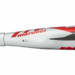 Marucci CATX Composite (-5) USSSA Baseball Bat - 2023 Model -Warstic Baseball Store marucci baseball bat cat x composite usssa 5 23 inset3