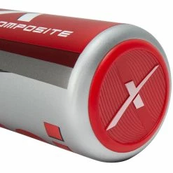 Marucci CATX Composite (-5) USSSA Baseball Bat - 2023 Model -Warstic Baseball Store marucci baseball bat cat x composite usssa 5 23 inset4