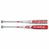 Marucci CATX Composite (-8) USSSA Baseball Bat - 2023 Model -Warstic Baseball Store marucci baseball bat cat x composite usssa 8 23