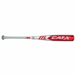 Marucci CATX Composite (-8) USSSA Baseball Bat - 2023 Model 11 Marucci CATX Composite (-8) USSSA Baseball Bat - 2023 Model -Warstic Baseball Store marucci baseball bat cat x composite usssa 8 23 inset2