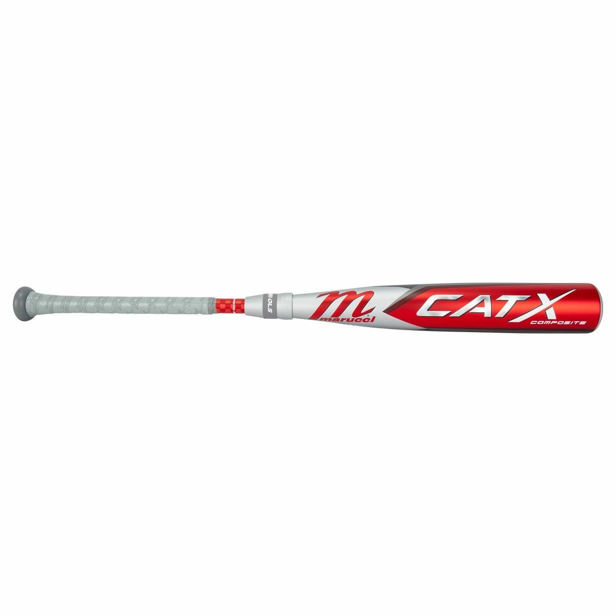 Marucci CATX Composite (-8) USSSA Baseball Bat - 2023 Model 5 Marucci CATX Composite (-8) USSSA Baseball Bat - 2023 Model - Image 3