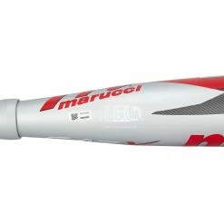 Marucci CATX Composite (-8) USSSA Baseball Bat - 2023 Model 12 Marucci CATX Composite (-8) USSSA Baseball Bat - 2023 Model -Warstic Baseball Store marucci baseball bat cat x composite usssa 8 23 inset3