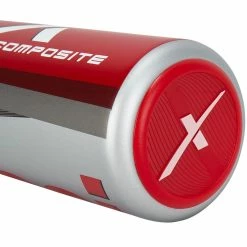 Marucci CATX Composite (-8) USSSA Baseball Bat - 2023 Model 13 Marucci CATX Composite (-8) USSSA Baseball Bat - 2023 Model -Warstic Baseball Store marucci baseball bat cat x composite usssa 8 23 inset4