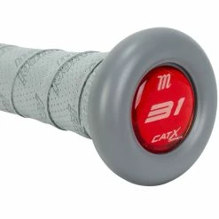Marucci CATX Composite (-8) USSSA Baseball Bat - 2023 Model 14 Marucci CATX Composite (-8) USSSA Baseball Bat - 2023 Model -Warstic Baseball Store marucci baseball bat cat x composite usssa 8 23 inset5
