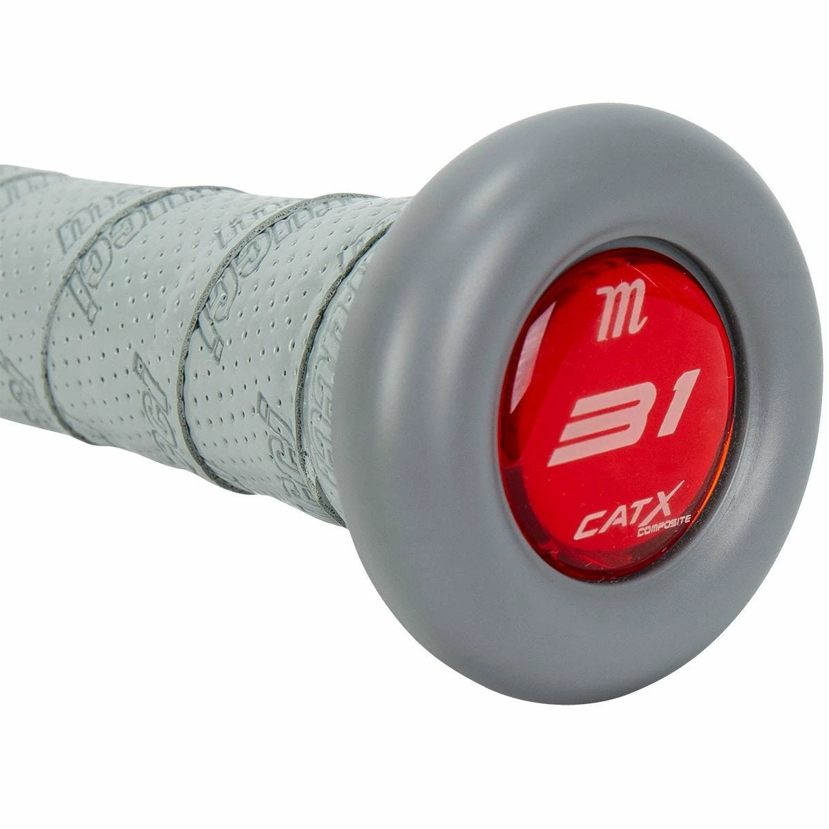 Marucci CATX Composite (-8) USSSA Baseball Bat - 2023 Model 8 Marucci CATX Composite (-8) USSSA Baseball Bat - 2023 Model - Image 6