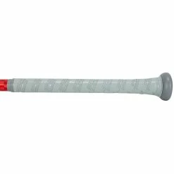 Marucci CATX Composite (-8) USSSA Baseball Bat - 2023 Model 15 Marucci CATX Composite (-8) USSSA Baseball Bat - 2023 Model -Warstic Baseball Store marucci baseball bat cat x composite usssa 8 23 inset6