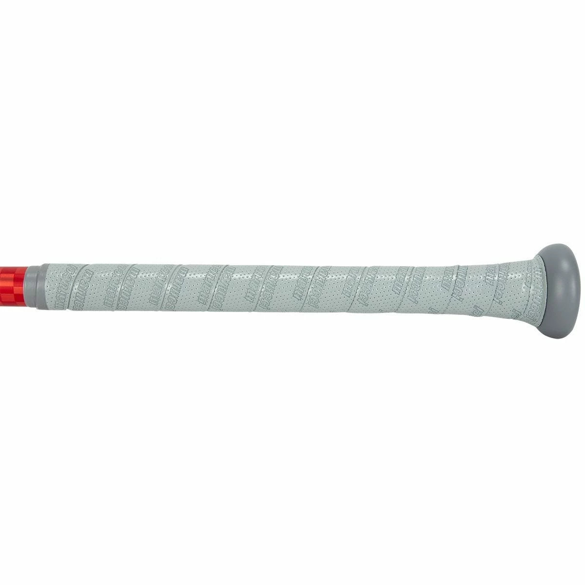 Marucci CATX Composite (-8) USSSA Baseball Bat - 2023 Model 9 Marucci CATX Composite (-8) USSSA Baseball Bat - 2023 Model - Image 7