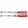 Marucci CATX Composite (-10) USSSA Junior Baseball Bat - 2023 Model -Warstic Baseball Store marucci baseball bat cat x composite usssa jbb 10 23