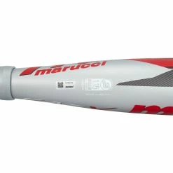 Marucci CATX Composite (-10) USSSA Junior Baseball Bat - 2023 Model -Warstic Baseball Store marucci baseball bat cat x composite usssa jbb 10 23 inset3