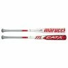 Marucci CATX Connect (-3) BBCOR Baseball Bat - 2023 Model 2 Marucci CATX Connect (-3) BBCOR Baseball Bat - 2023 Model -Warstic Baseball Store marucci baseball bat cat x connect bbcor 3 23