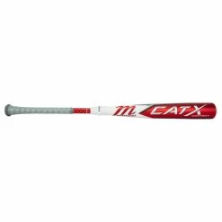 Marucci CATX Connect (-3) BBCOR Baseball Bat - 2023 Model -Warstic Baseball Store marucci baseball bat cat x connect bbcor 3 23 inset2