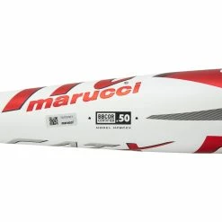 Marucci CATX Connect (-3) BBCOR Baseball Bat - 2023 Model -Warstic Baseball Store marucci baseball bat cat x connect bbcor 3 23 inset3