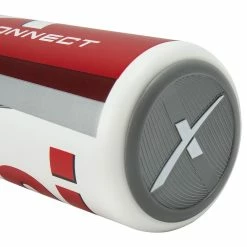 Marucci CATX Connect (-3) BBCOR Baseball Bat - 2023 Model -Warstic Baseball Store marucci baseball bat cat x connect bbcor 3 23 inset4