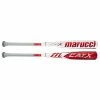 Marucci CATX Connect (-10) USSSA Baseball Bat - 2023 Model -Warstic Baseball Store marucci baseball bat cat x connect usssa 10 23
