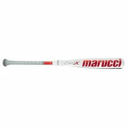 Marucci CATX Connect (-10) USSSA Baseball Bat - 2023 Model -Warstic Baseball Store marucci baseball bat cat x connect usssa 10 23 inset1