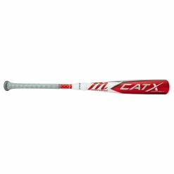 Marucci CATX Connect (-10) USSSA Baseball Bat - 2023 Model -Warstic Baseball Store marucci baseball bat cat x connect usssa 10 23 inset2